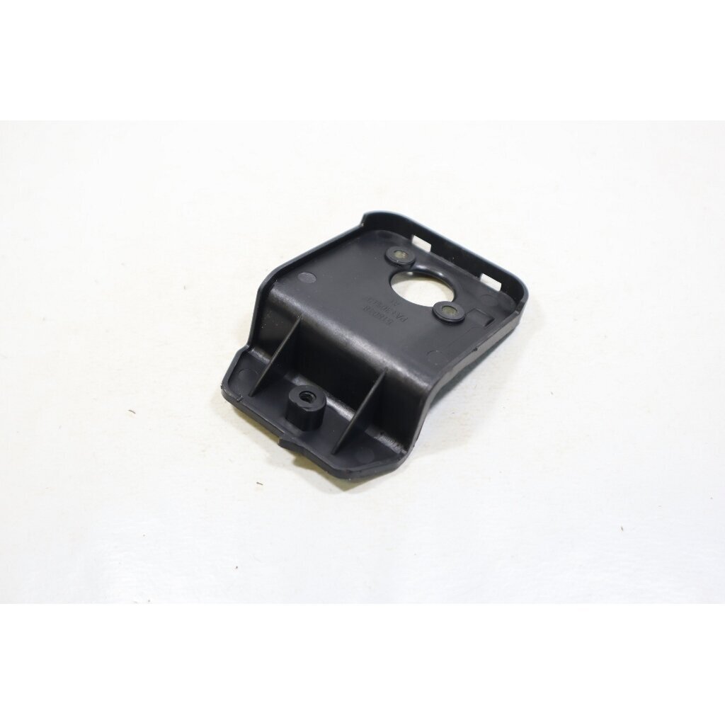 Genuine Air Filter Base Homelite CSP4518 chainsaw 518048001 5131001707 2 Genuine Air Filter Base Homelite CSP4518 chainsaw 518048001 5131001707 2