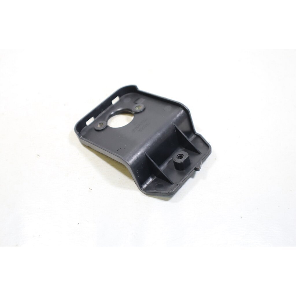 Genuine Air Filter Base Homelite CSP4518 chainsaw 518048001 5131001707 3