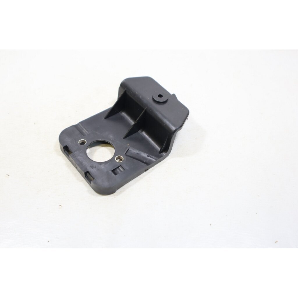 Genuine Air Filter Base Homelite CSP4518 chainsaw 518048001 5131001707 4