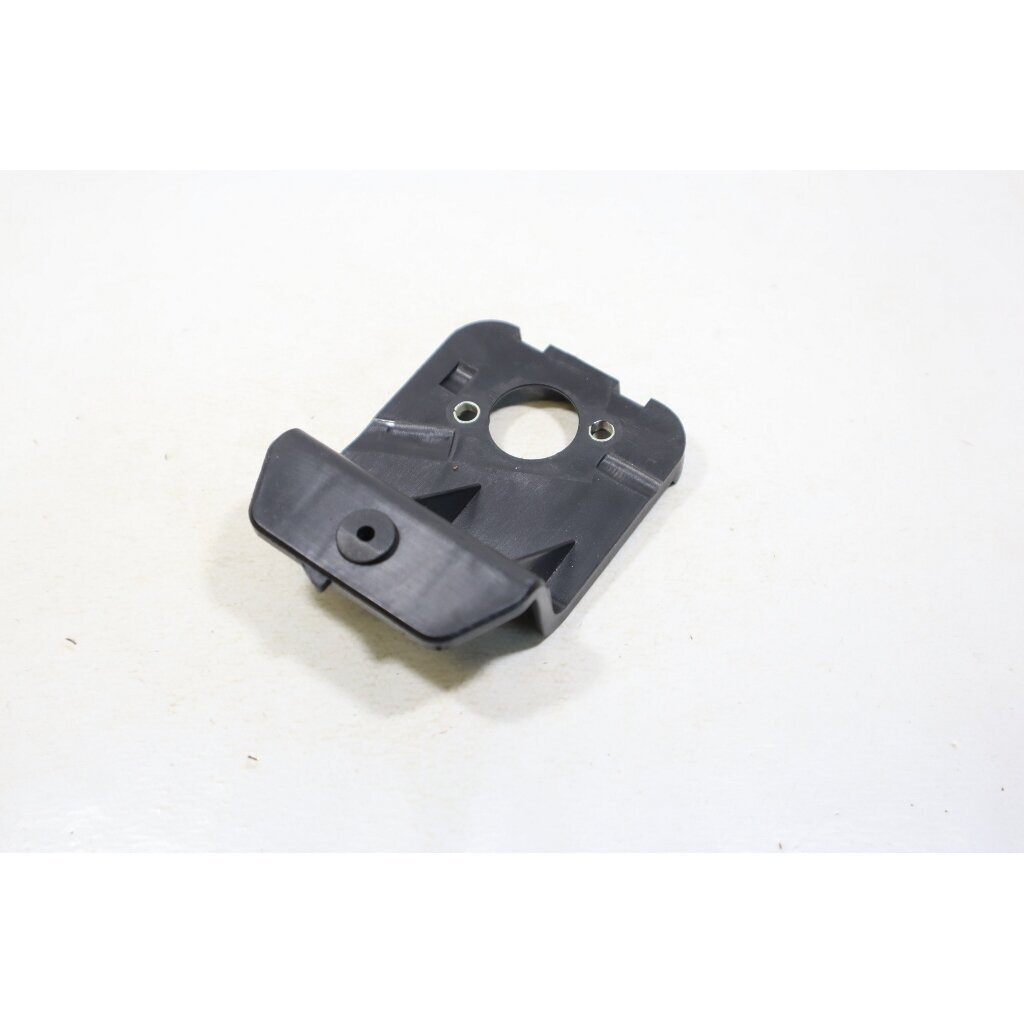 Genuine Air Filter Base Homelite CSP4518 chainsaw 518048001 5131001707 6