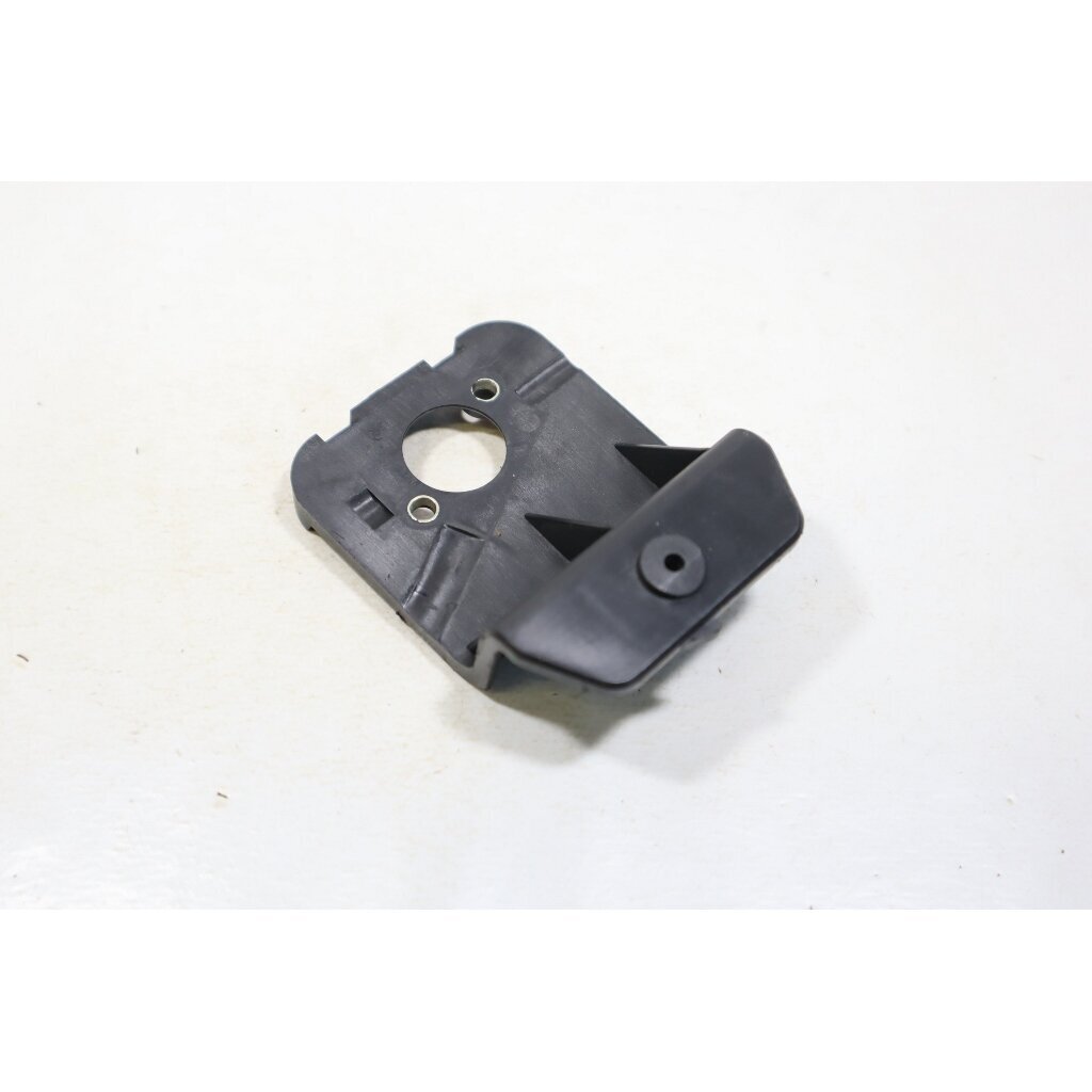 Genuine Air Filter Base Homelite CSP4518 chainsaw 518048001 5131001707 7