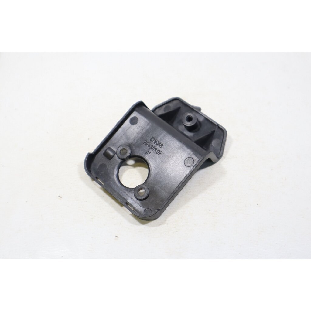 Genuine Air Filter Base Homelite CSP4518 chainsaw 518048001 5131001707 Genuine Air Filter Base Homelite CSP4518 chainsaw 518048001 5131001707