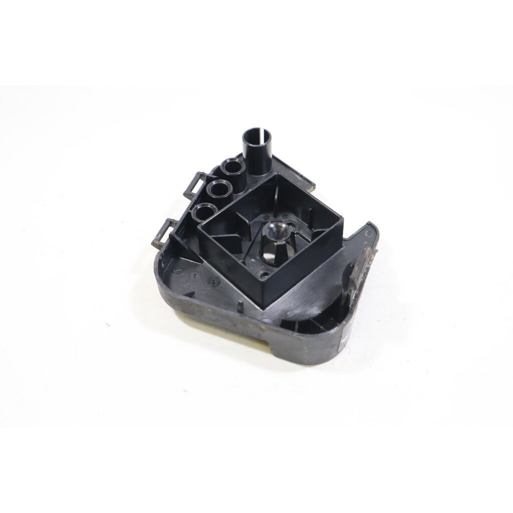 Genuine Air Filter Box Inlet Homelite F2035 trimmer PS02113 1
