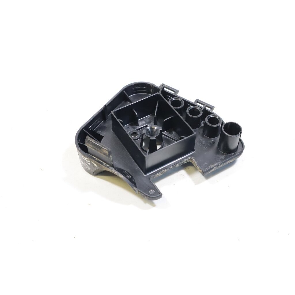 Genuine Air Filter Box Inlet Homelite F2035 trimmer PS02113 2 Genuine Air Filter Box Inlet Homelite F2035 trimmer PS02113 2