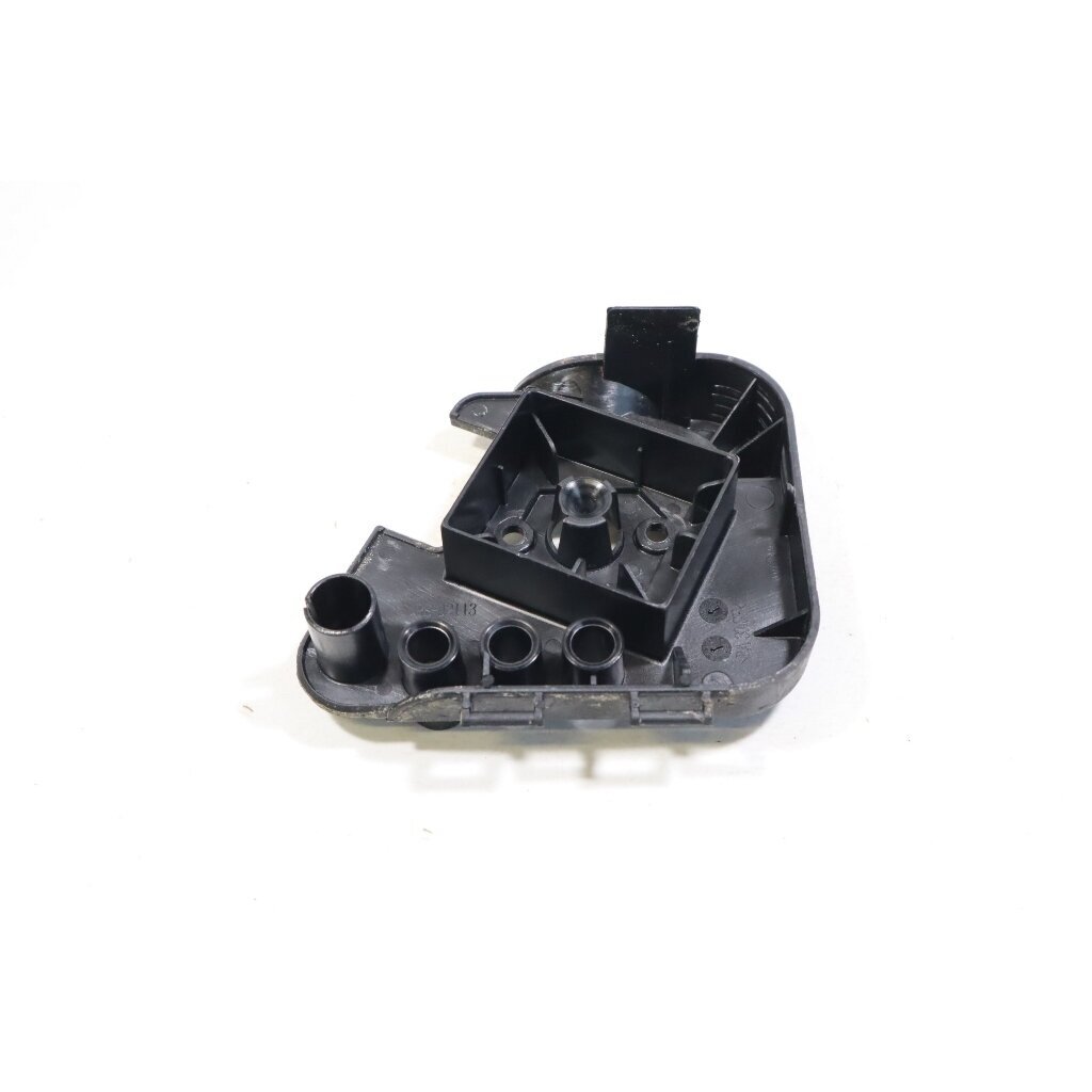 Genuine Air Filter Box Inlet Homelite F2035 trimmer PS02113