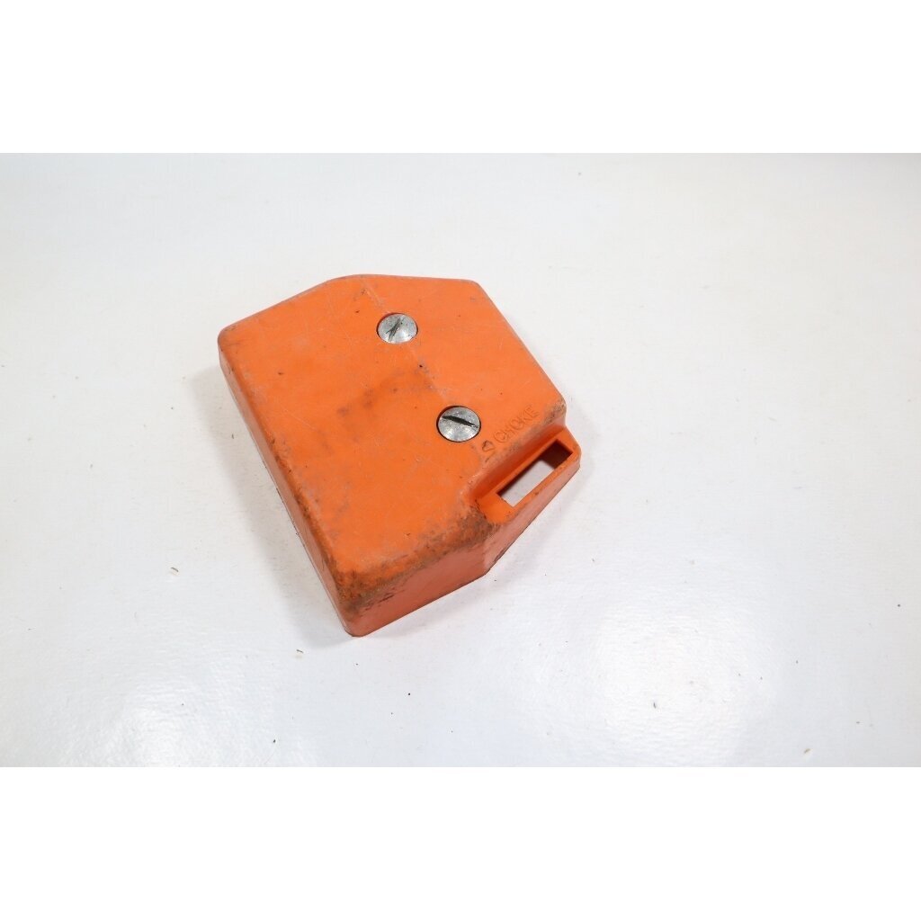 Genuine Air Filter Cover Husqvarna 250RX 250R 250PS 252RX brushcutter 502171903 1 Genuine Air Filter Cover Husqvarna 250RX 250R 250PS 252RX brushcutter 502171903 1