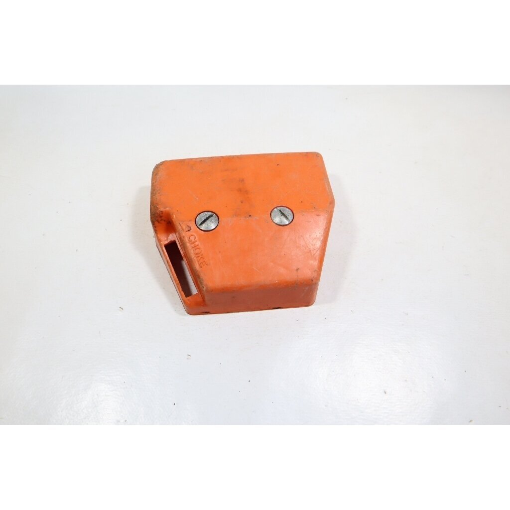 Genuine Air Filter Cover Husqvarna 250RX 250R 250PS 252RX brushcutter 502171903 3 Genuine Air Filter Cover Husqvarna 250RX 250R 250PS 252RX brushcutter 502171903 3