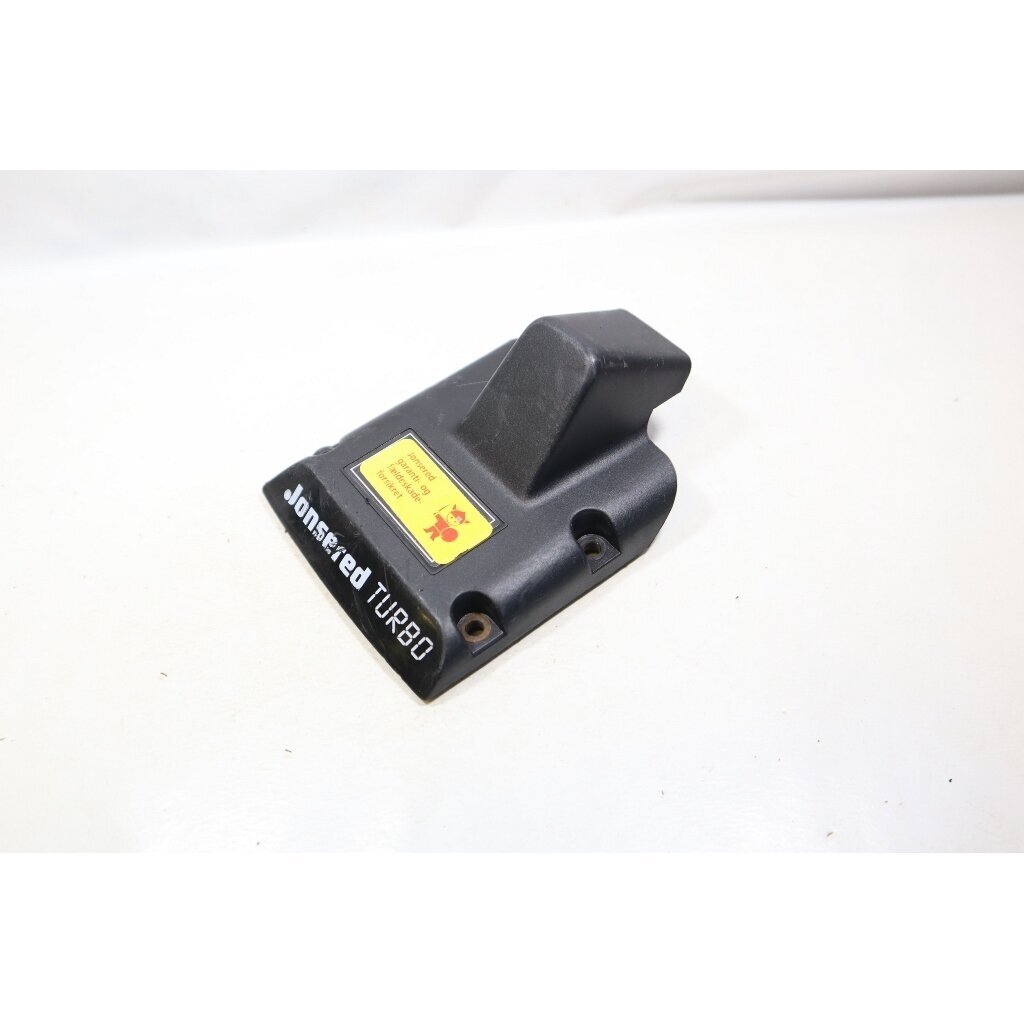 Genuine Air Filter Cover Jonsered 2051 chainsaw 503181803 1