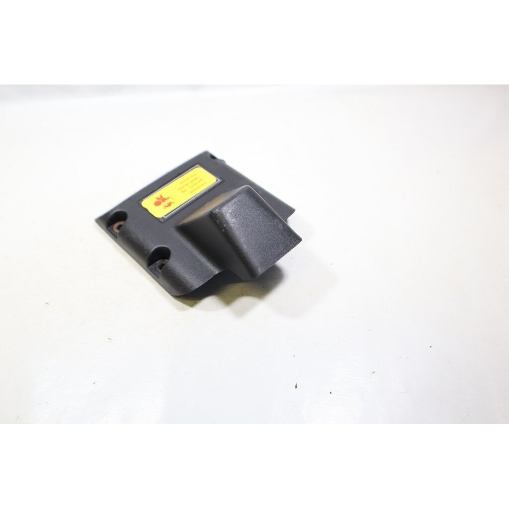 Genuine Air Filter Cover Jonsered 2051 chainsaw 503181803 2