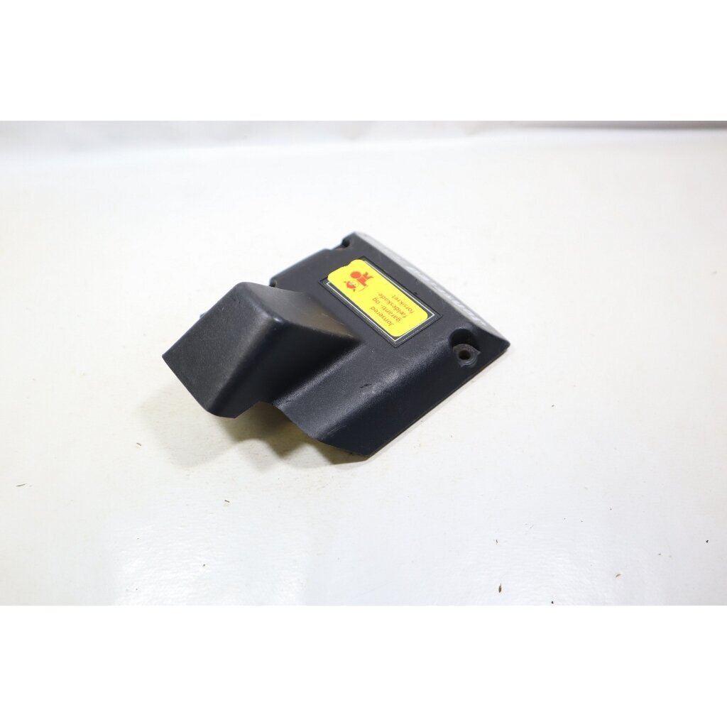 Genuine Air Filter Cover Jonsered 2051 chainsaw 503181803 3