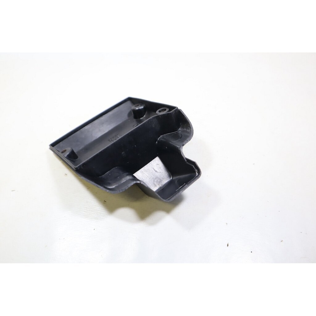 Genuine Air Filter Cover Jonsered 2051 chainsaw 503181803 7