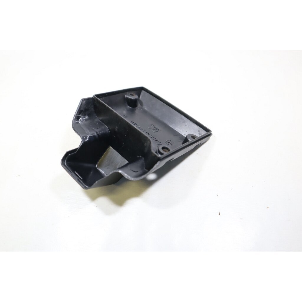 Genuine Air Filter Cover Jonsered 2051 chainsaw 503181803 8 Genuine Air Filter Cover Jonsered 2051 chainsaw 503181803 8