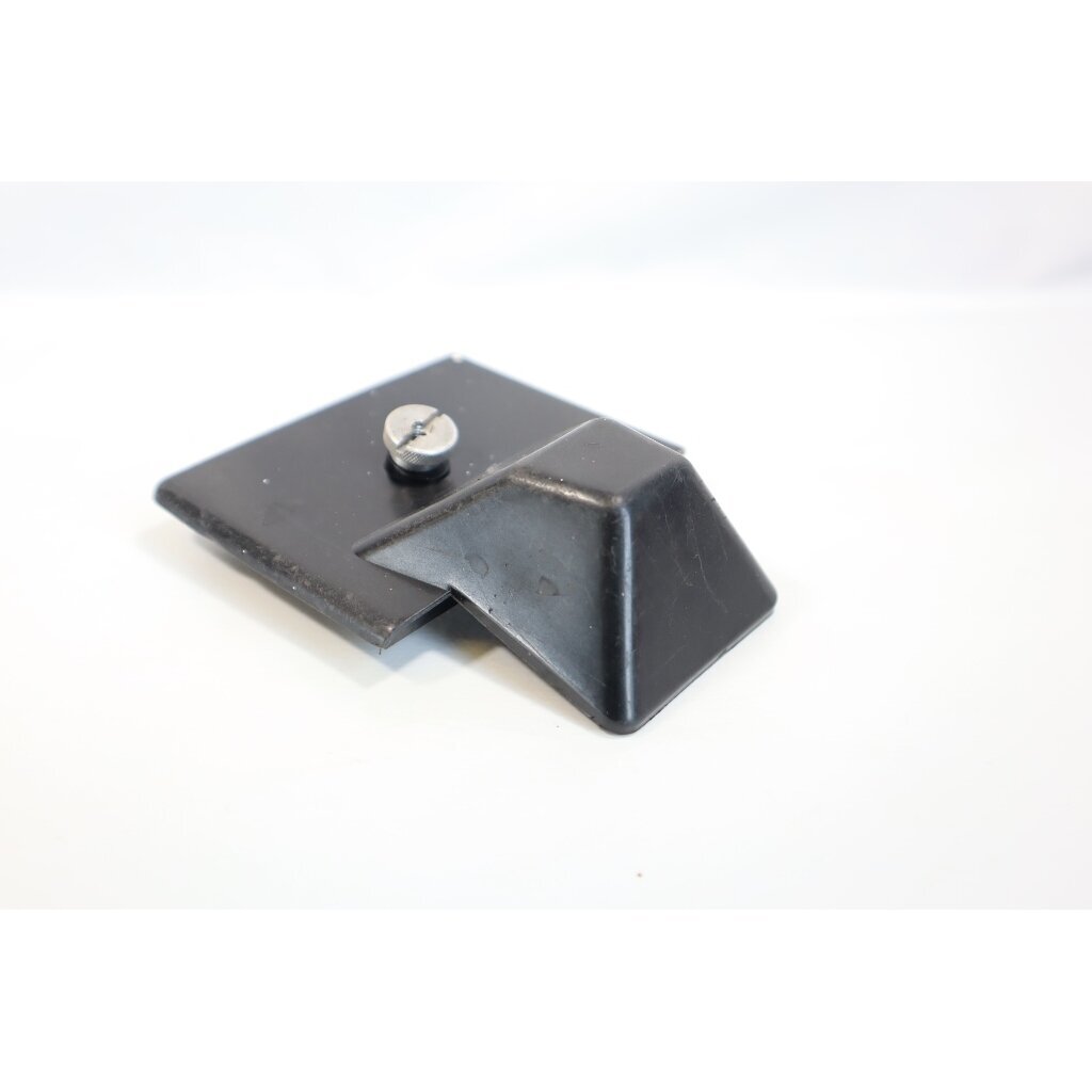 Genuine Air Filter Cover Jonsered 510 SP chainsaw 504602033 1