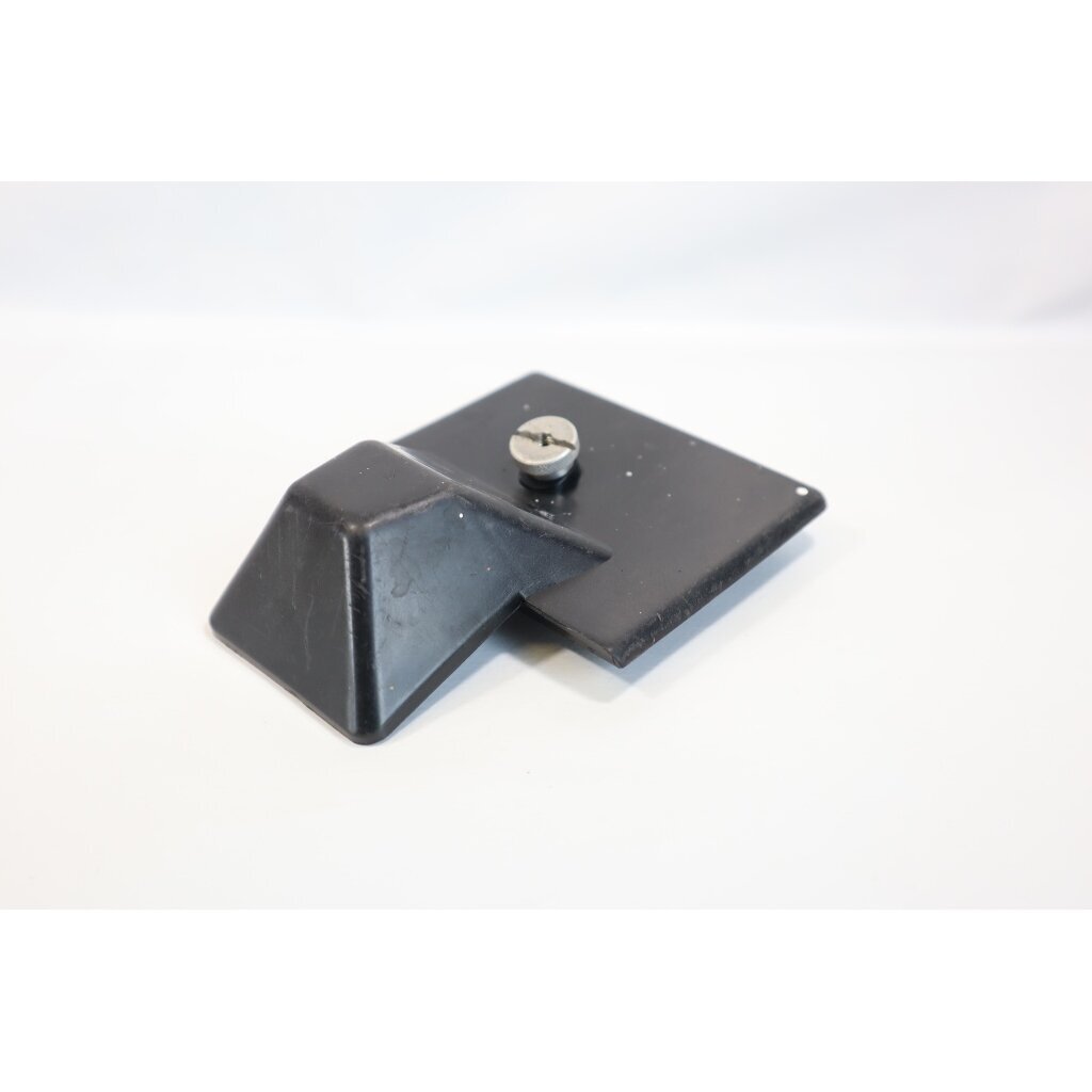 Genuine Air Filter Cover Jonsered 510 SP chainsaw 504602033 2 Genuine Air Filter Cover Jonsered 510 SP chainsaw 504602033 2