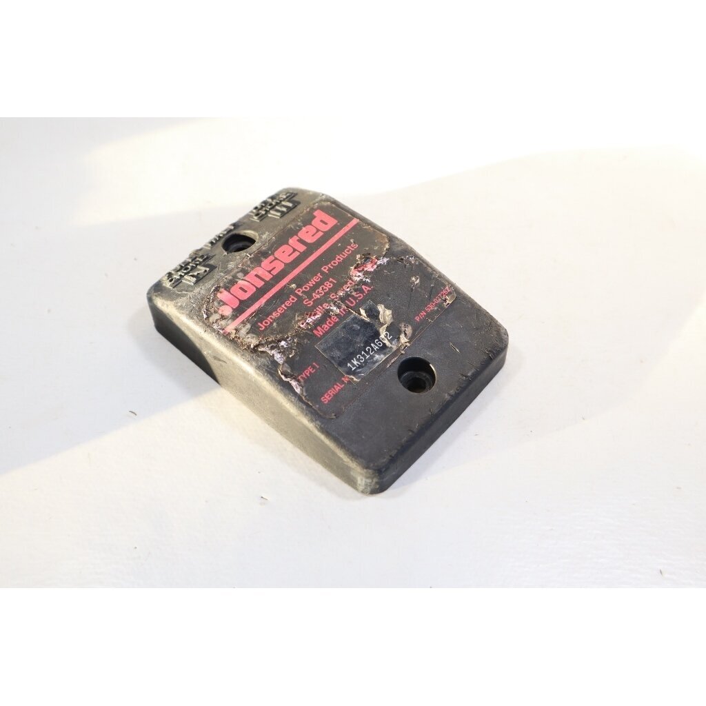 Genuine Air Filter Cover Jonsered GT21 GT22 GT24 GT25 GT26 Husqvarna 24C trimmer 530037292 3 Genuine Air Filter Cover Jonsered GT21 GT22 GT24 GT25 GT26 Husqvarna 24C trimmer 530037292 3