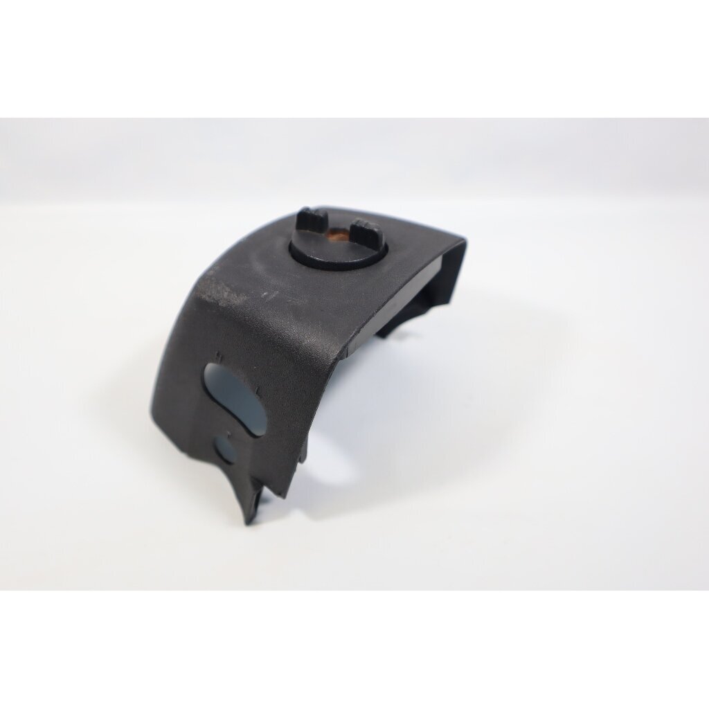 Genuine Air Filter Cover Jonsered GT2125 GR2126 BC2125 trimmer 537162601 1 Genuine Air Filter Cover Jonsered GT2125 GR2126 BC2125 trimmer 537162601 1