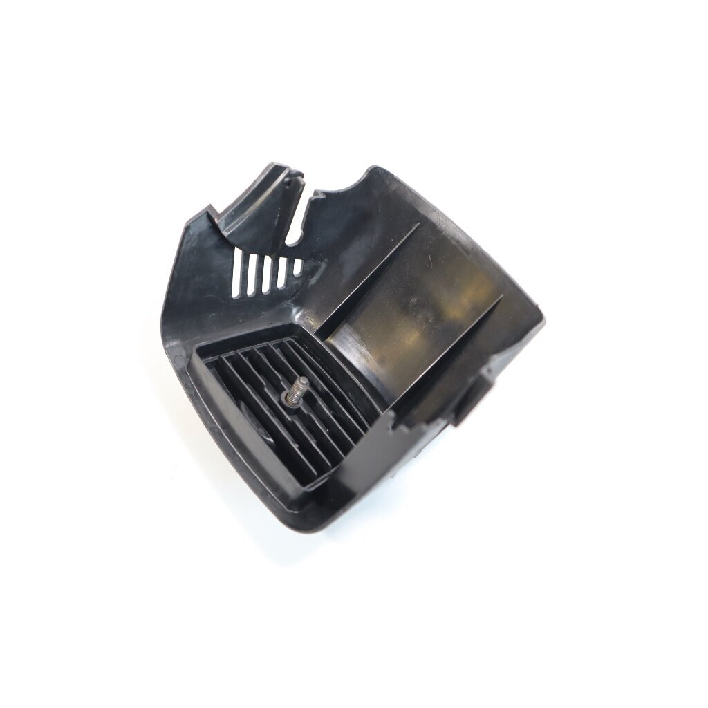 Genuine Air Filter Cover Jonsered GT2125 GR2126 BC2125 trimmer 537162601 4 Genuine Air Filter Cover Jonsered GT2125 GR2126 BC2125 trimmer 537162601 4