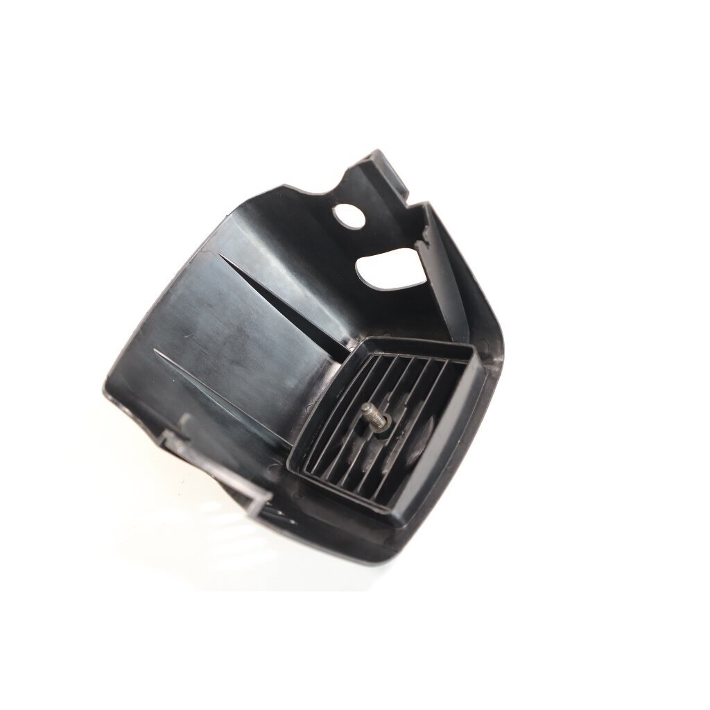 Genuine Air Filter Cover Jonsered GT2125 GR2126 BC2125 trimmer 537162601 5 Genuine Air Filter Cover Jonsered GT2125 GR2126 BC2125 trimmer 537162601 5