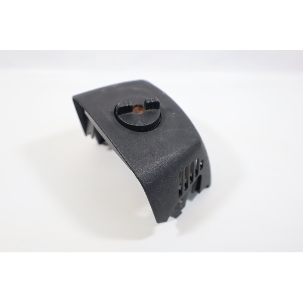 Genuine Air Filter Cover Jonsered GT2125 GR2126 BC2125 trimmer 537162601 2 Genuine Air Filter Cover Jonsered GT2125 GR2126 BC2125 trimmer 537162601 2