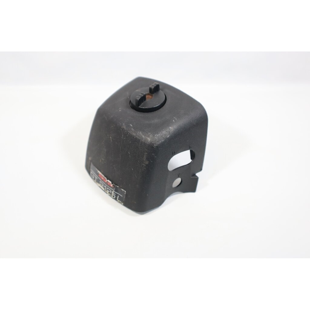 Genuine Air Filter Cover Jonsered GT2125 GR2126 BC2125 trimmer 537162601 Genuine Air Filter Cover Jonsered GT2125 GR2126 BC2125 trimmer 537162601