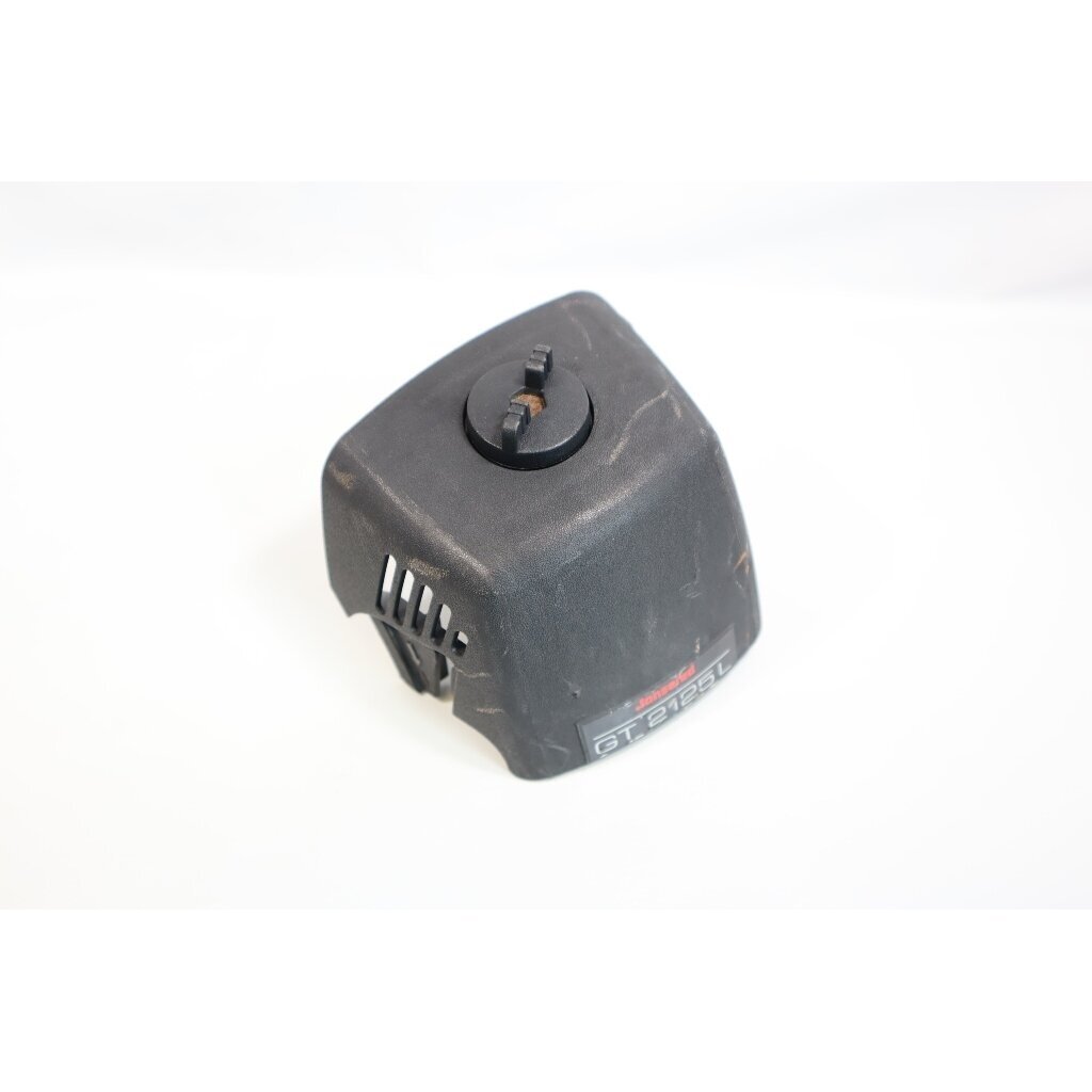 Genuine Air Filter Cover Jonsered GT2125 GR2126 BC2125 trimmer 537162601