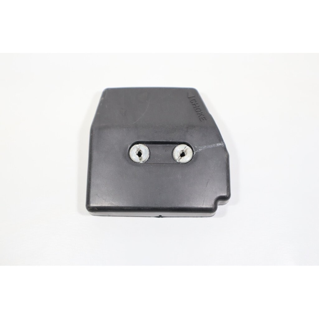 Genuine Air Filter Cover Jonsered RS45 RS40 RS51 brushcutter Genuine Air Filter Cover Jonsered RS45 RS40 RS51 brushcutter