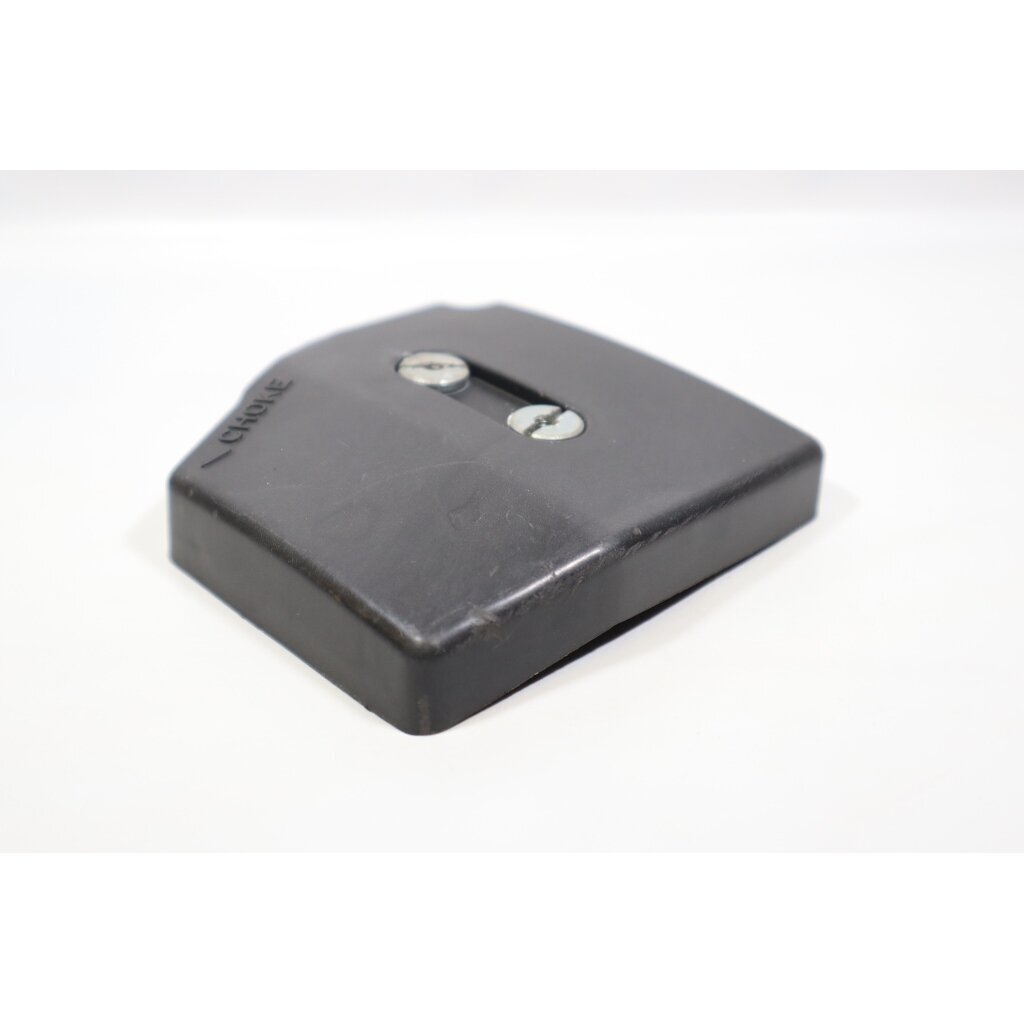 Genuine Air Filter Cover Jonsered RS45 RS40 RS51 brushcutter 2