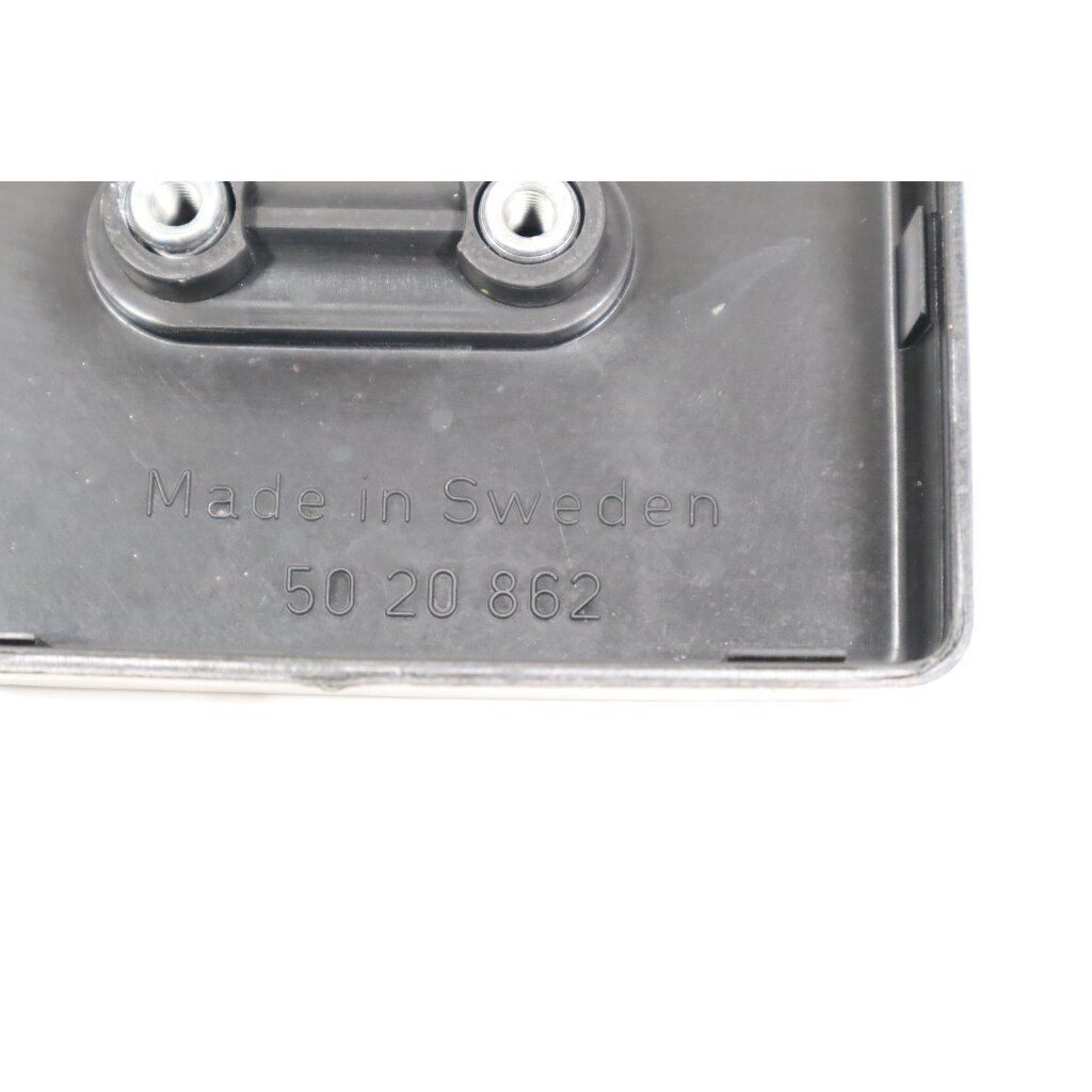 Genuine Air Filter Cover Jonsered RS45 RS40 RS51 brushcutter 5 Genuine Air Filter Cover Jonsered RS45 RS40 RS51 brushcutter 5