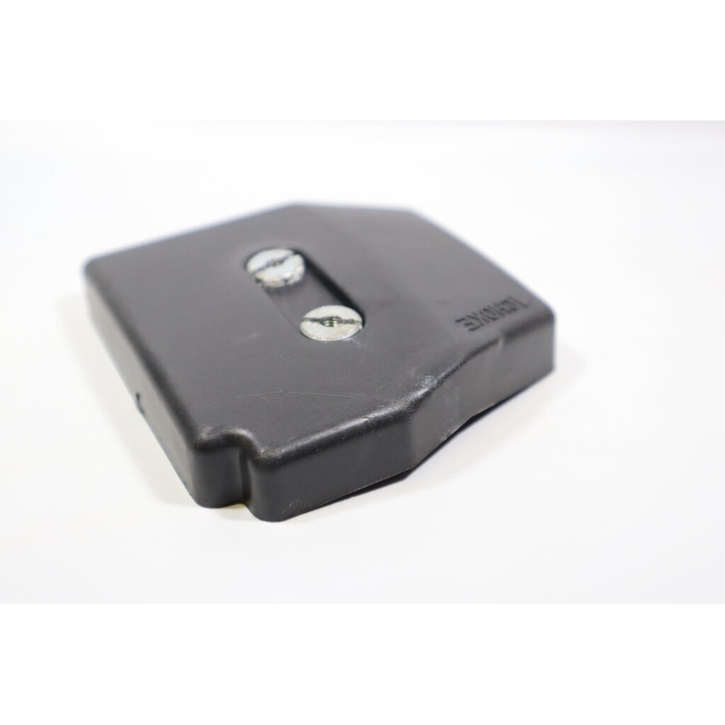 Genuine Air Filter Cover Jonsered RS45 RS40 RS51 brushcutter 1
