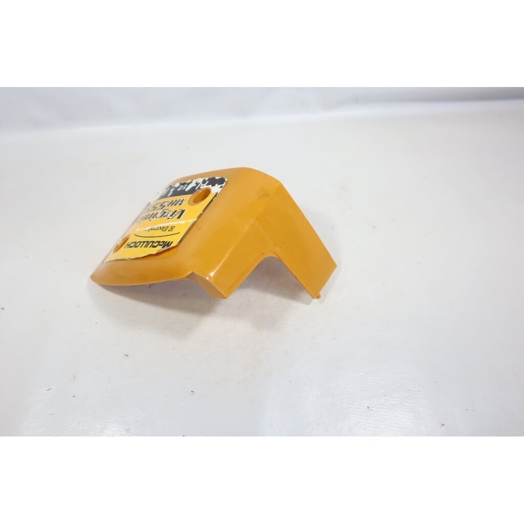 Genuine Air Filter Cover McCULLOCH VIRGINIA MH542 MH555 hedge trimmer 538242742 2 Genuine Air Filter Cover McCULLOCH VIRGINIA MH542 MH555 hedge trimmer 538242742 2