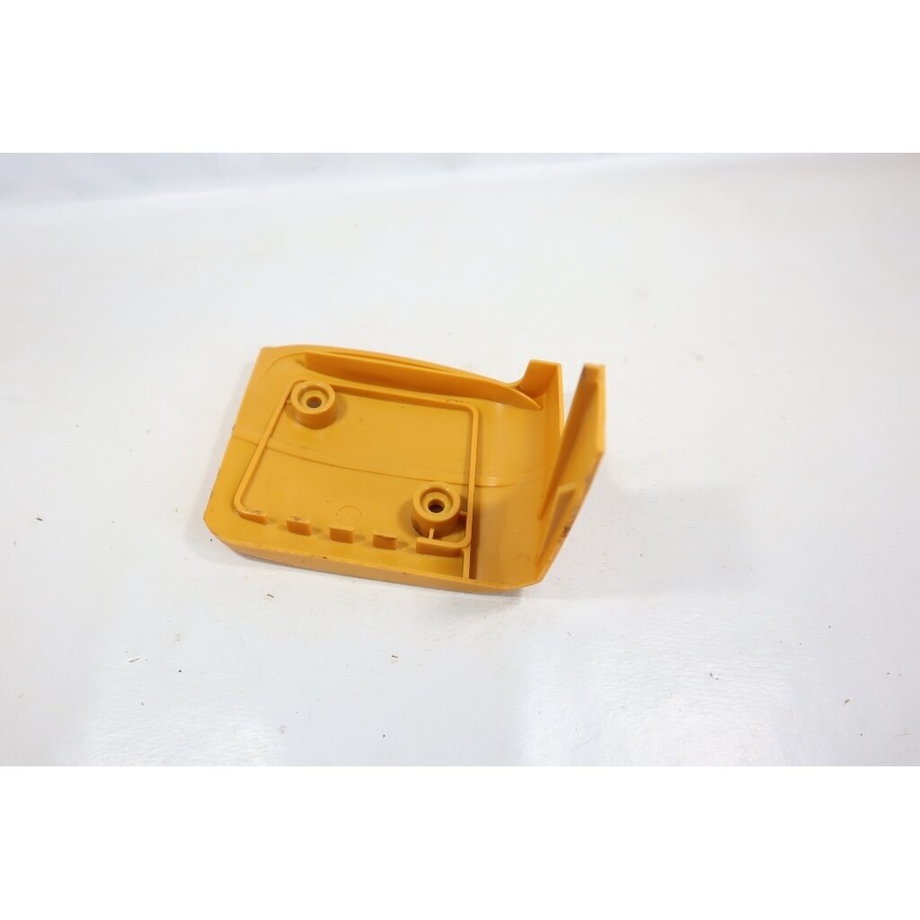 Genuine Air Filter Cover McCULLOCH VIRGINIA MH542 MH555 hedge trimmer 538242742 4 Genuine Air Filter Cover McCULLOCH VIRGINIA MH542 MH555 hedge trimmer 538242742 4