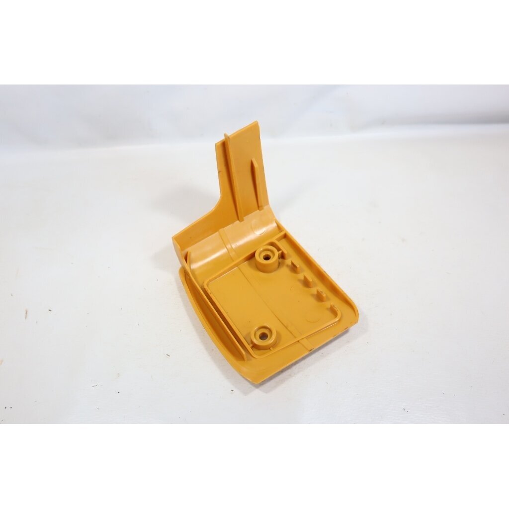 Genuine Air Filter Cover McCULLOCH VIRGINIA MH542 MH555 hedge trimmer 538242742 5 Genuine Air Filter Cover McCULLOCH VIRGINIA MH542 MH555 hedge trimmer 538242742 5