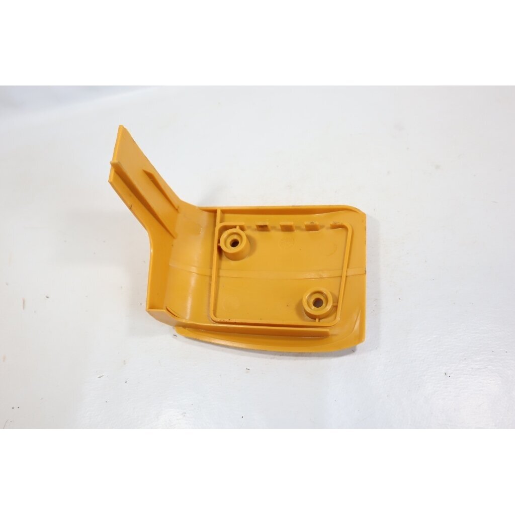 Genuine Air Filter Cover McCULLOCH VIRGINIA MH542 MH555 hedge trimmer 538242742 6 Genuine Air Filter Cover McCULLOCH VIRGINIA MH542 MH555 hedge trimmer 538242742 6