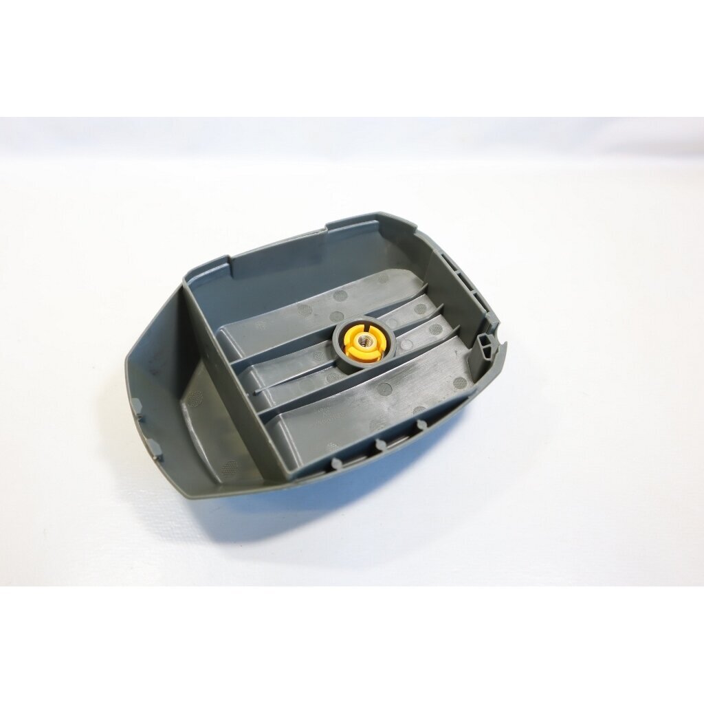 Genuine Air Filter Cover Ryobi RCS3540C chainsaw 5131001755 4 Genuine Air Filter Cover Ryobi RCS3540C chainsaw 5131001755 4