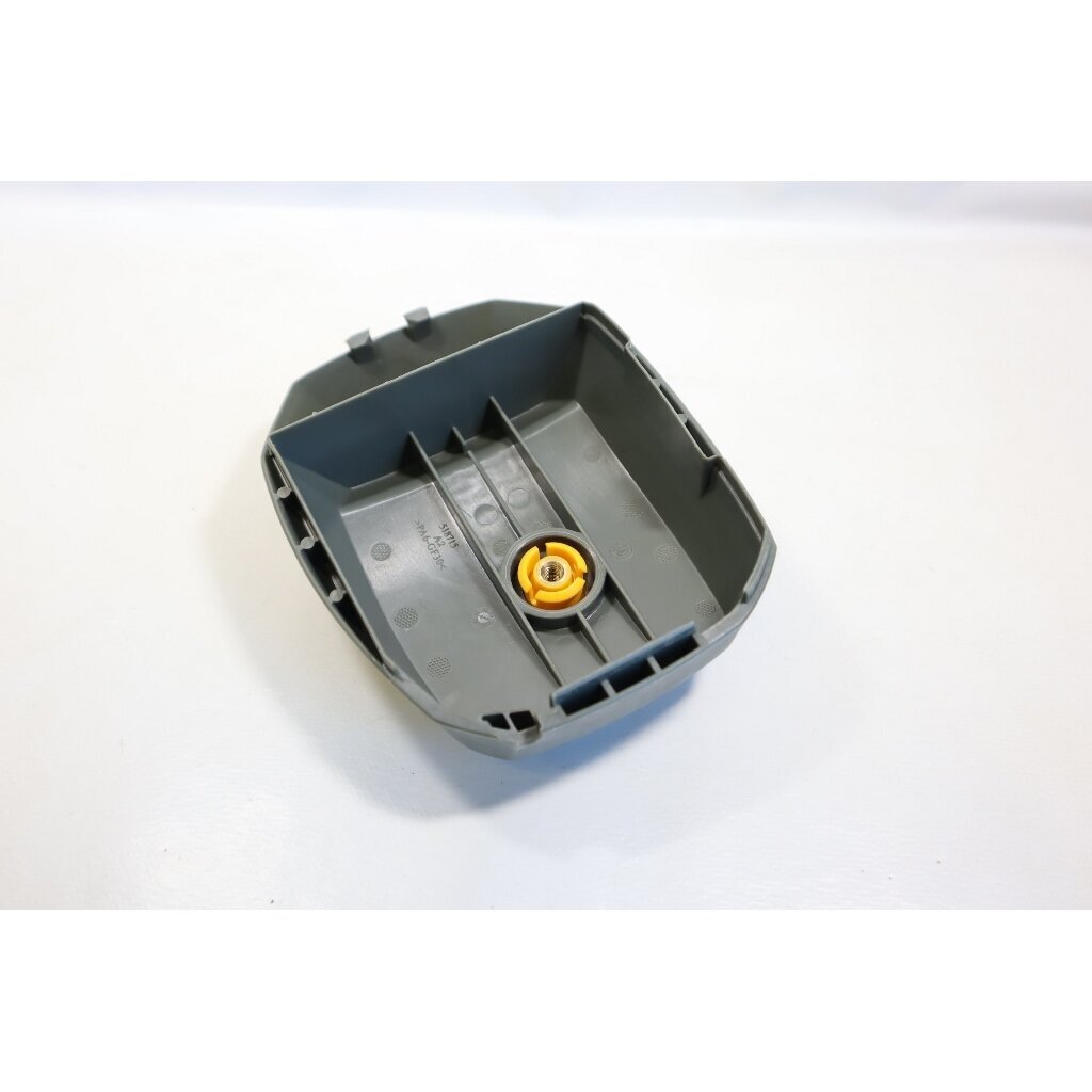 Genuine Air Filter Cover Ryobi RCS3540C chainsaw 5131001755 5