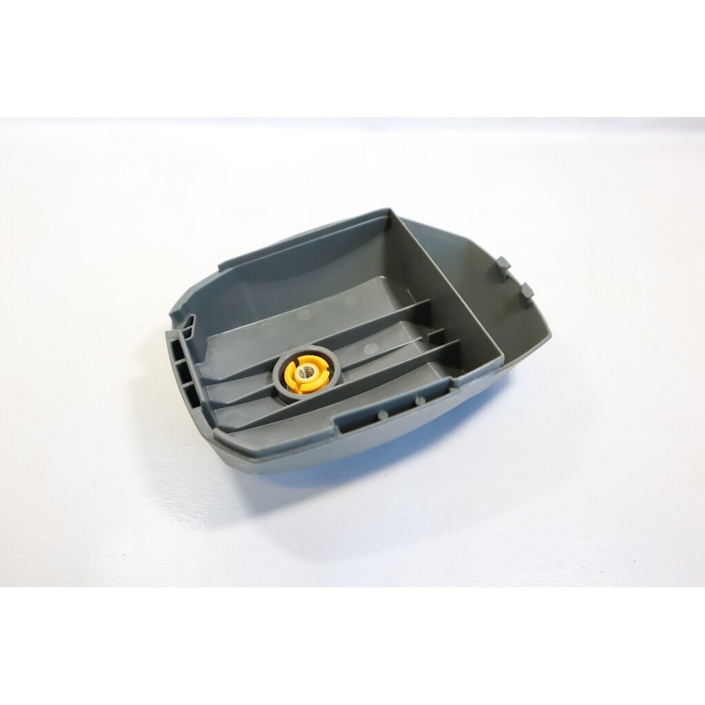 Genuine Air Filter Cover Ryobi RCS3540C chainsaw 5131001755 6 Genuine Air Filter Cover Ryobi RCS3540C chainsaw 5131001755 6