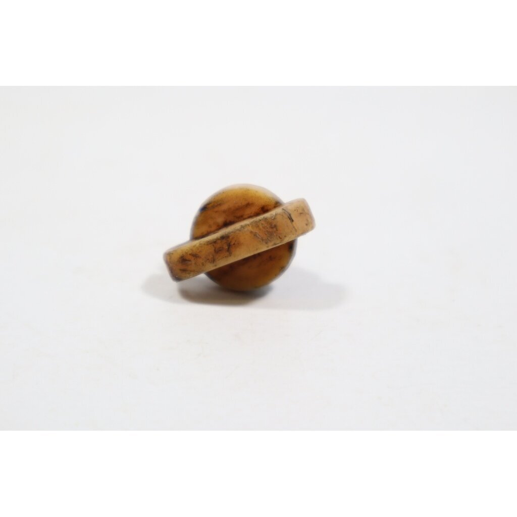Genuine Air Filter Cover Screw Homelite HHT 2660 hedge trimmer 2