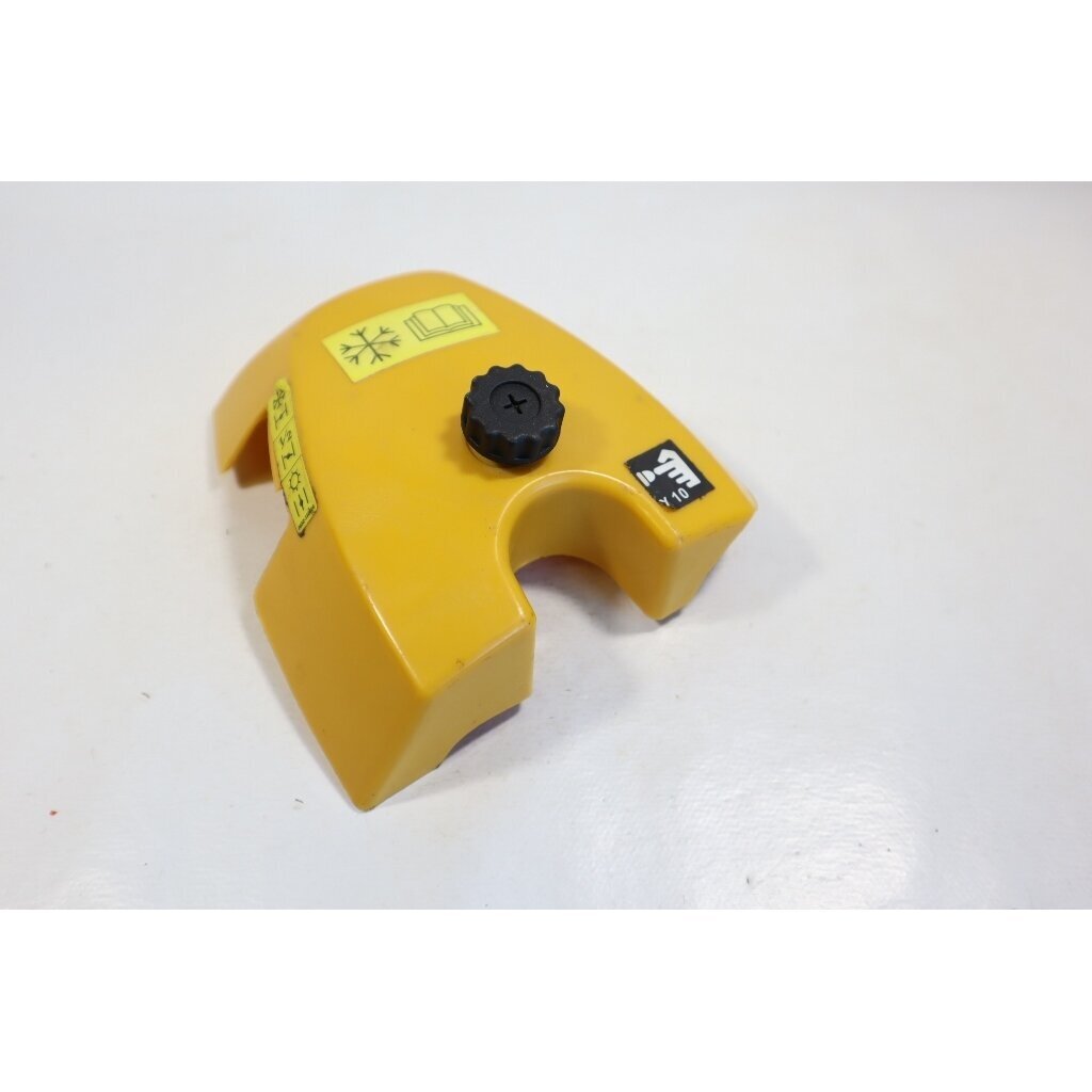 Genuine Air Filter Cover Stiga SB27 JD brushcutter 3