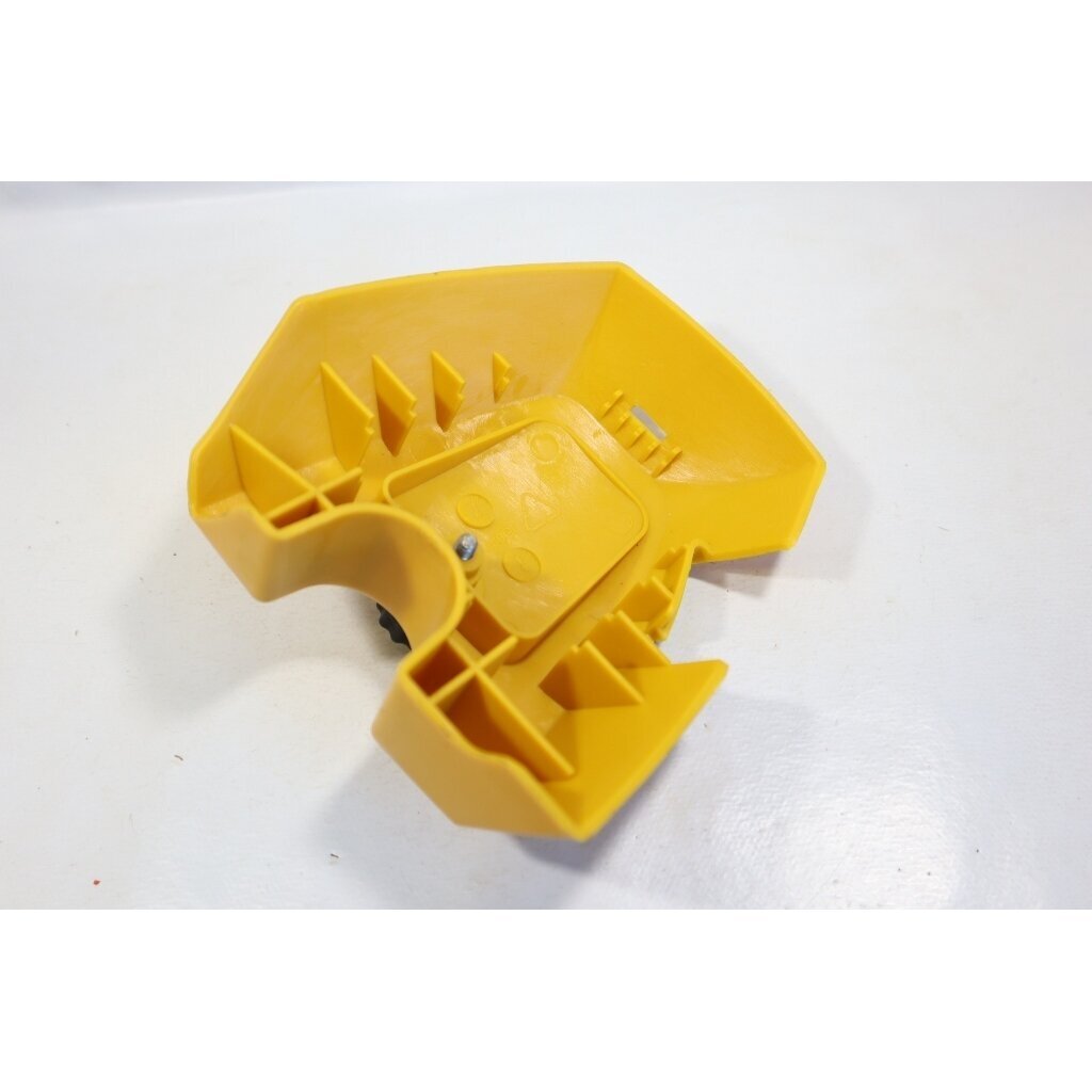 Genuine Air Filter Cover Stiga SB27 JD brushcutter 4