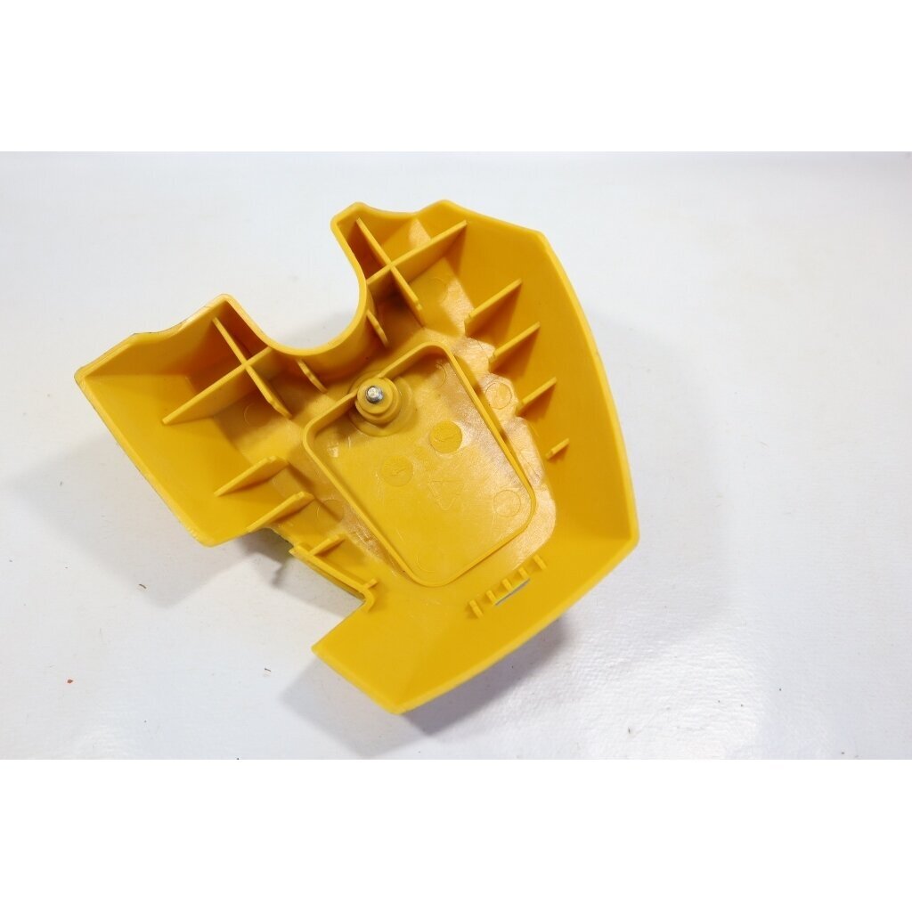 Genuine Air Filter Cover Stiga SB27 JD brushcutter 5