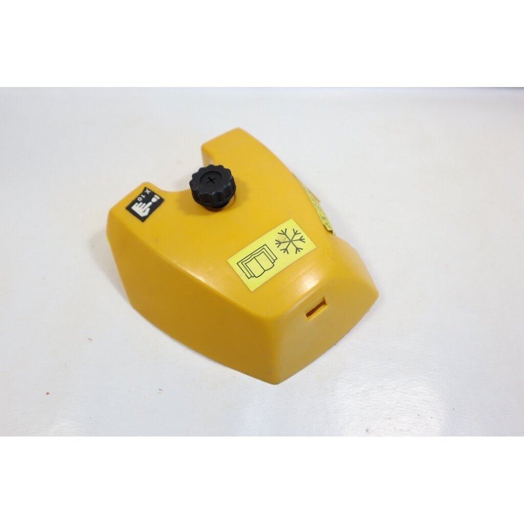 Genuine Air Filter Cover Stiga SB27 JD brushcutter 1