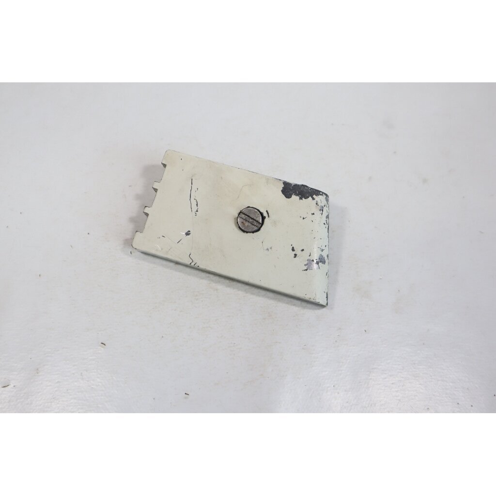 Genuine Air Filter Cover STIHL 020AV chainsaw 1114 141 0510 1 Genuine Air Filter Cover STIHL 020AV chainsaw 1114 141 0510 1