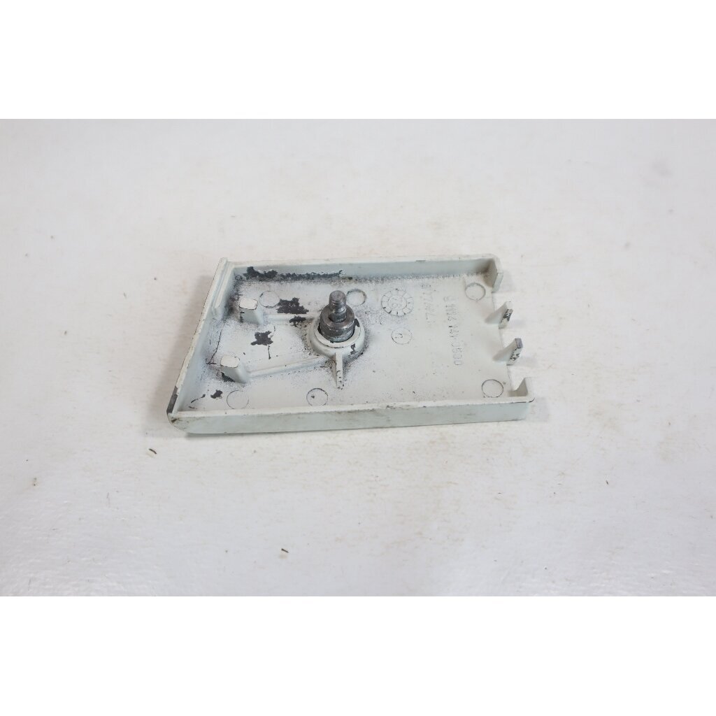 Genuine Air Filter Cover STIHL 020AV chainsaw 1114 141 0510 3 Genuine Air Filter Cover STIHL 020AV chainsaw 1114 141 0510 3