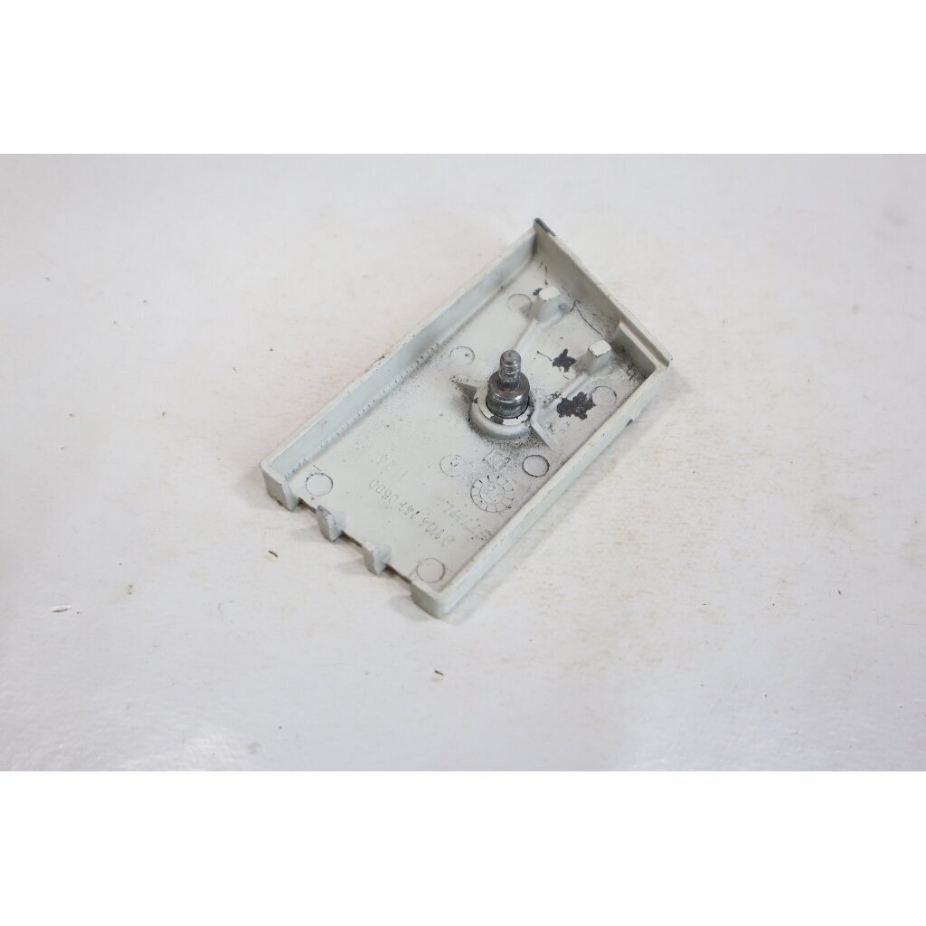 Genuine Air Filter Cover STIHL 020AV chainsaw 1114 141 0510 4 Genuine Air Filter Cover STIHL 020AV chainsaw 1114 141 0510 4