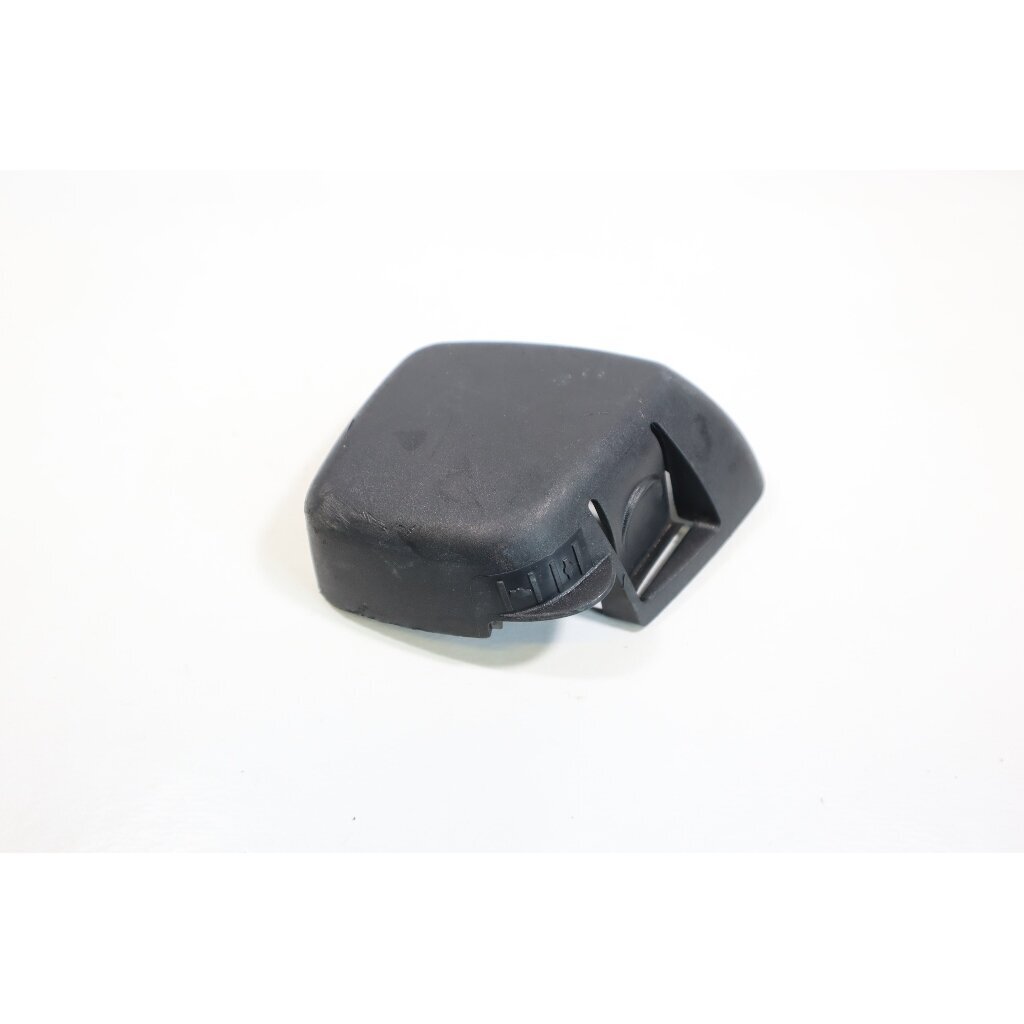 Genuine Air Filter Cover STIHL FS38 brushcutter 4140 141 0501 2 Genuine Air Filter Cover STIHL FS38 brushcutter 4140 141 0501 2
