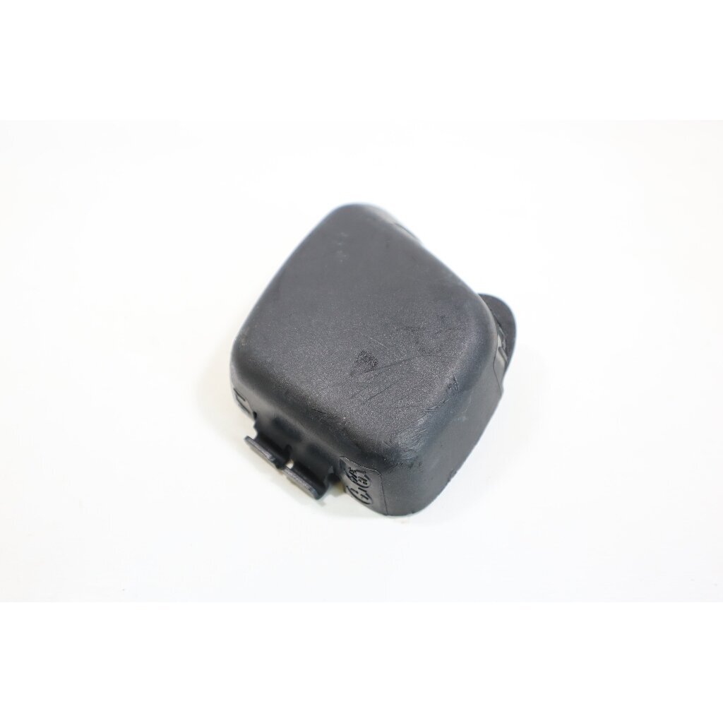Genuine Air Filter Cover STIHL FS38 brushcutter 4140 141 0501 3 Genuine Air Filter Cover STIHL FS38 brushcutter 4140 141 0501 3