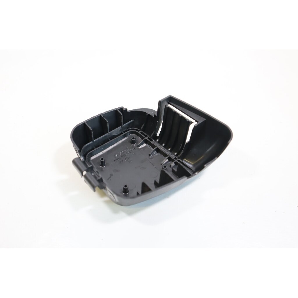 Genuine Air Filter Cover STIHL FS38 brushcutter 4140 141 0501 4