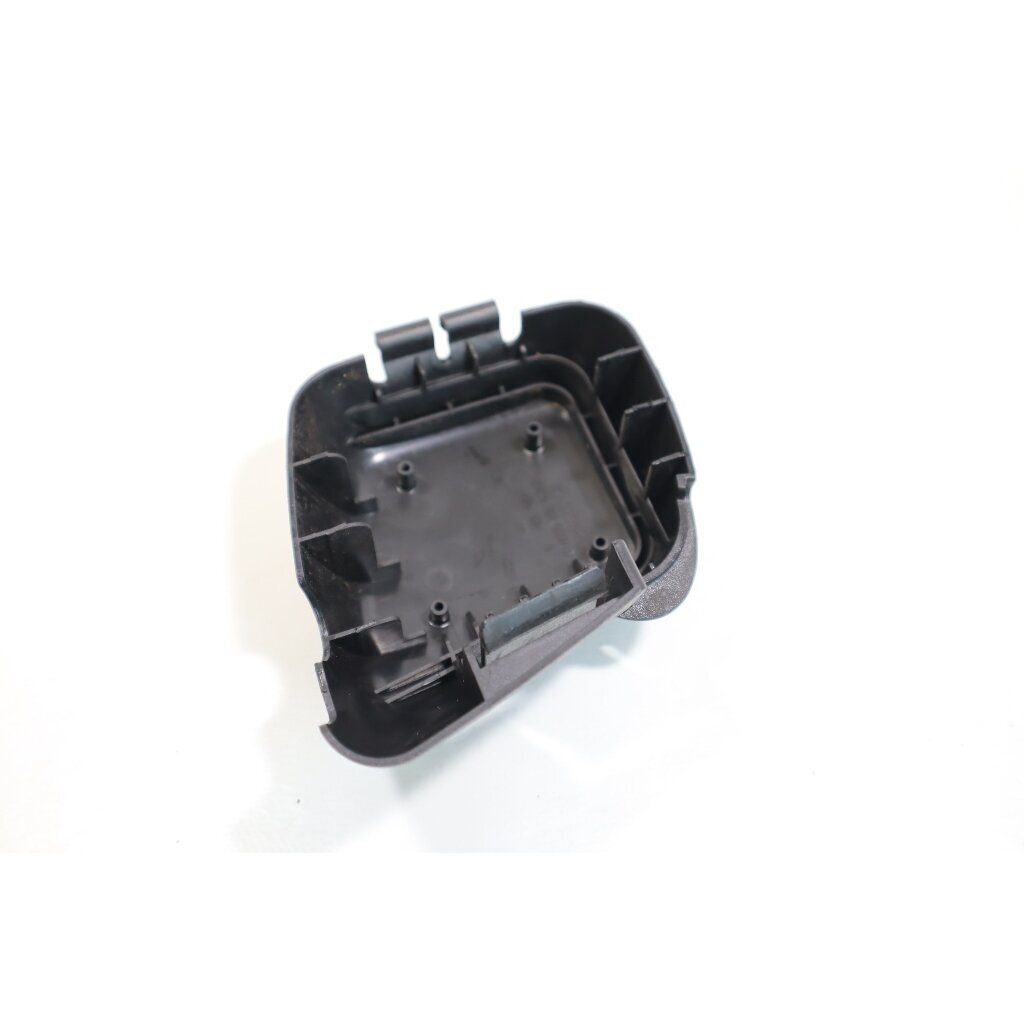 Genuine Air Filter Cover STIHL FS38 brushcutter 4140 141 0501 5