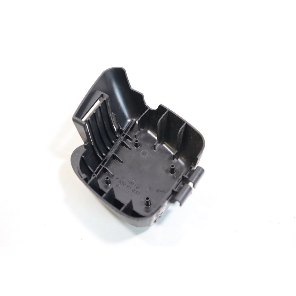 Genuine Air Filter Cover STIHL FS38 brushcutter 4140 141 0501 6 Genuine Air Filter Cover STIHL FS38 brushcutter 4140 141 0501 6