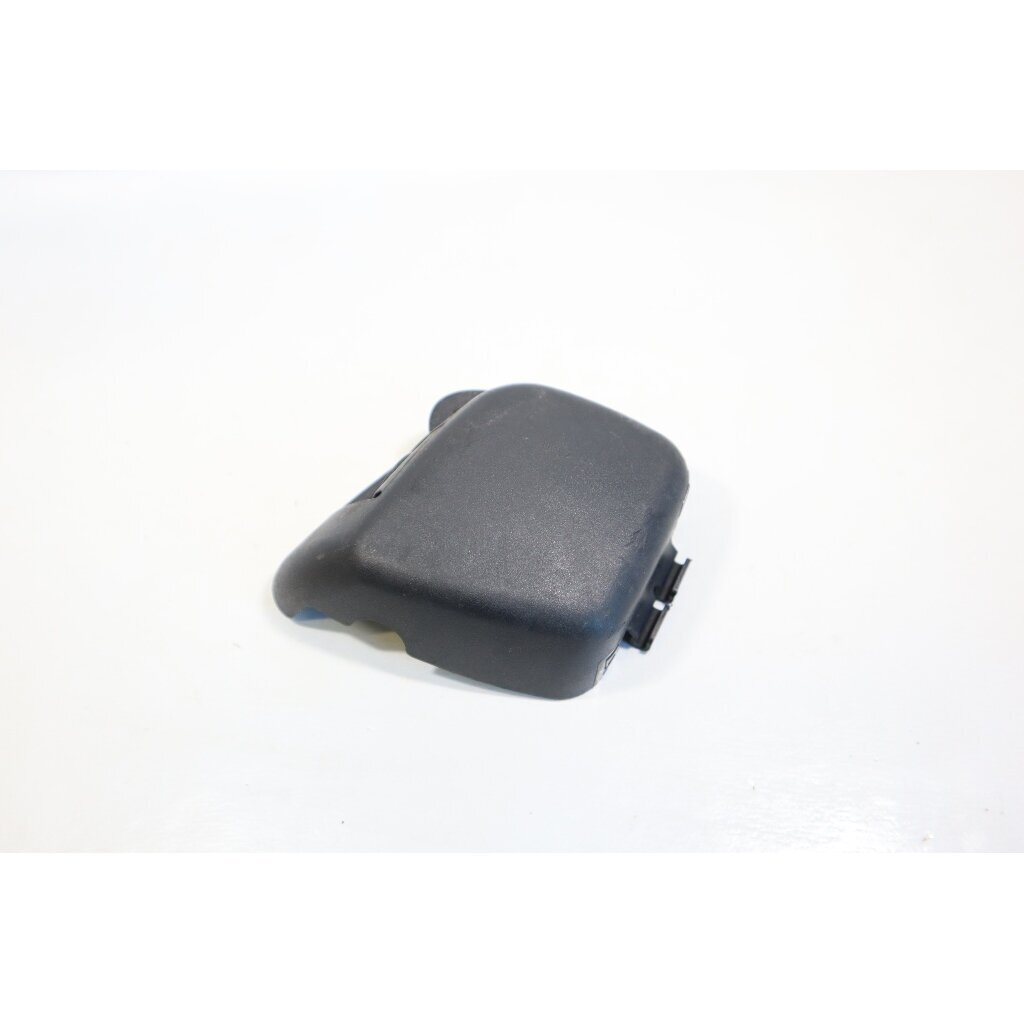 Genuine Air Filter Cover STIHL FS38 brushcutter 4140 141 0501 Genuine Air Filter Cover STIHL FS38 brushcutter 4140 141 0501